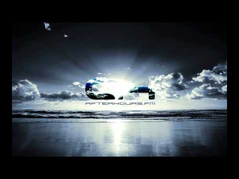 AH.FM Dedication Video Feat A.R.D.I. Feat Irena-Love Memories (Original Mix) [HD]