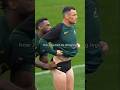 Training Like Jesse For Strong Legs Rugbyboys Rugby