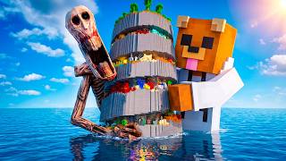 Video thumbnail image