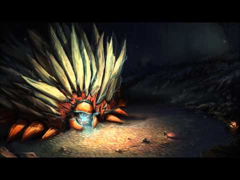 Mattashi - Our Last Hope