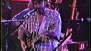 Widespread Panic - Jack - 10/5/99 - The Celebrity Theater - Phoenix, AZ