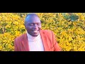 MAMBIA YANE BY EV WYCLIFFE MOENGA OFFICIAL VIDEO