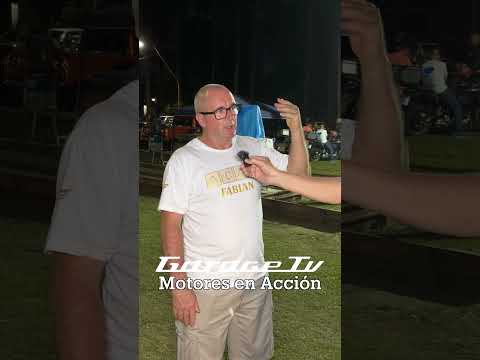 Fabian "Expo Autos Antiguos ACAL 2025"  Parte 2 Arroyo Leyes #santafe #automobile #automobile #auto