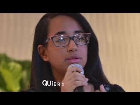 Ministerio Infantil - Caminando voy Contando