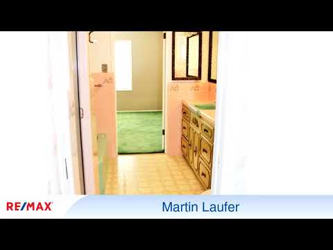 Homes for rent - 14837 Hart Street, Van Nuys, CA 91405