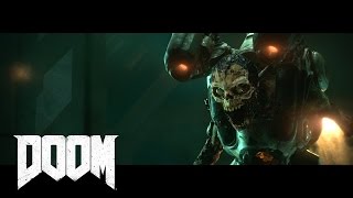 [GMV] DOOM – Slipknot – Me inside