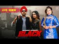 Latest New Punjabi Song Black Gur Dhiman Feat Jashanmeet Black 2025