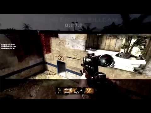 Introducing Raid Clan