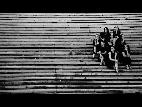 res miranda - Rusulica (Žan Jakopač, ar. Joško Ćaleta)