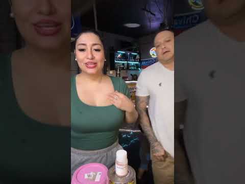 Un Día Normal en España 🇪🇸 | Vida Familiar Real 👨‍👩‍👧‍👦 | Vlog Diario 2026 Sara queen family vlog 8