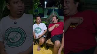 Download lagu First Date #comedy #funny #freshentertainment #shortvideo #laugh #hilarious #joke mp3 Download lagu First Date #comedy #funny #freshentertainment #shortvideo #laugh #hilarious #joke mp3