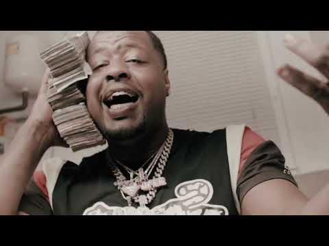 Super Nard - It's Over (Official Video)