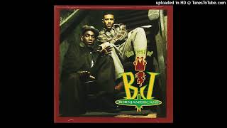 Download lagu Born Jamericans - Boom Shak-A-Tak Dancehall Remix (432Hz) mp3 Download lagu Born Jamericans - Boom Shak-A-Tak Dancehall Remix (432Hz) mp3