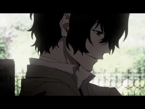 Ghostkid feat.Timi Hendrix — This is not Hollywood(slowed + reverb)