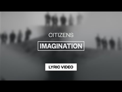 Imagination