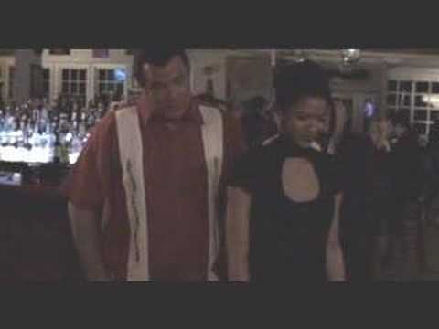 Renee Goldsberry - Pistol Whipped Part 1