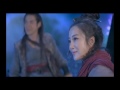 Xiao Shi Yi Lang 新蕭十一郎 Chinese Drama Preview