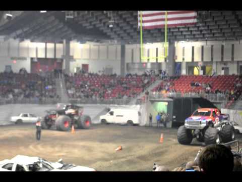 KD-BF10-GrandIslandNE-Friday-RacingFinals