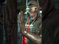 Batman Who Laughs Skin For Noob Saibot Shorts Mortalkombat Noobsaibot