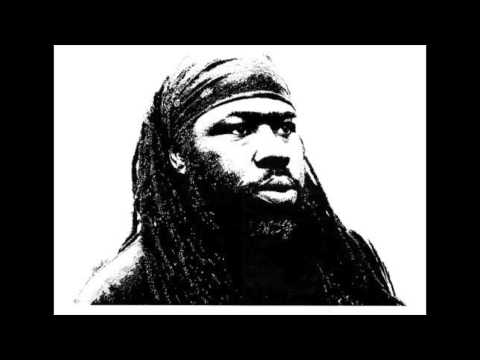 Blasta - Till The Morning feat. Solo Banton