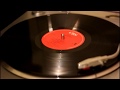 Kaoma Lambada HQ Audio Vinyl