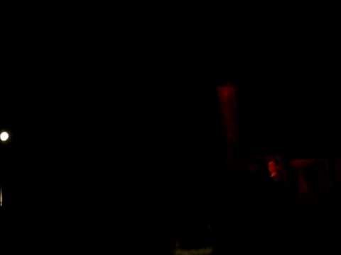 Drachenfest 2011 Eröffnungsritual 3