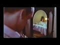 The Snowdroppers - White Dress ( R Rated ...