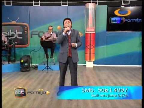 MALTA ENZO GUSMAN  NESSUN DORMA 30 NOV 2013