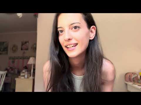 Cómo transferirse a la realidad paralela deseada