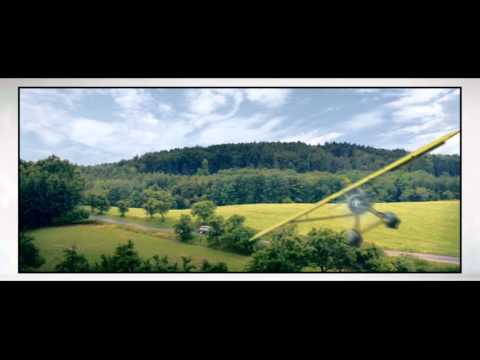 Tintinova dobrodružství