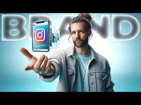 How To Create On-Brand AI Content - StoriAI Review