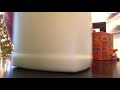 Making SLIME Fluffy Slime