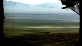 THE GRAND ASTORIA - All The Same