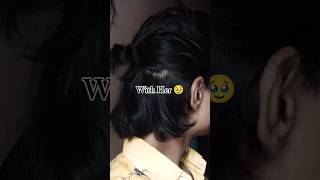 Download lagu 😒.. #viral #love #hairstyle #hair #long #longhair #life #viralvideo #video #viralshorts #viralshort mp3 Download lagu 😒.. #viral #love #hairstyle #hair #long #longhair #life #viralvideo #video #viralshorts #viralshort mp3
