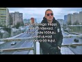 Suur Papa - Lasnah Lyrics 