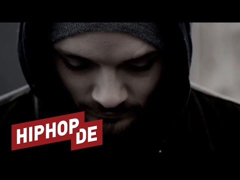 Prät Pitt - Das Hier/Intro - Videopremiere