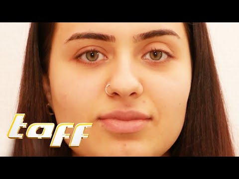 7 days without makeup! This is how drastically your skin changes! | taff