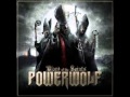 Powerwolf - Raise Your Fist, Evangelist 