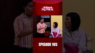 Download lagu Moment Langka! Budi Anduk Serapih Ini | Tawa Sutra Eps 105 #Shorts mp3 Download lagu Moment Langka! Budi Anduk Serapih Ini | Tawa Sutra Eps 105 #Shorts mp3