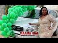 MAAMA FINA (SONG)  MUGAGGA BINTU