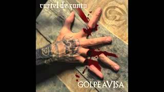 Cartel De Santa - Bullyar