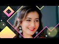 Mainu Hoya Pyar Baliye New WhatsApp Status Old Is Gold
