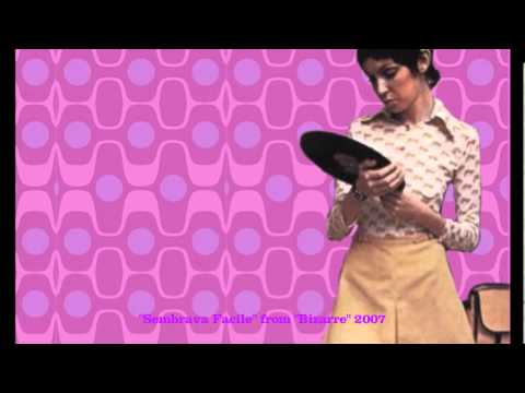 Sembrava Facile - Mondo Candido