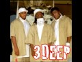 3 Deep - Watch My Shoes (DIRTY) Instrumental w ...