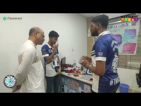 TWH Video Thumbnail 2