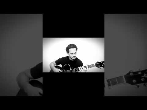 Vai Dar Certo - Leandro Borges