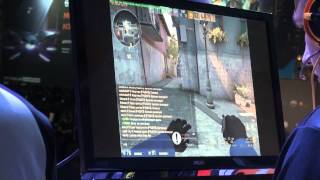 Na`Vi vs Virtus.pro - de_inferno_se @ SLTV 6 - Part 2