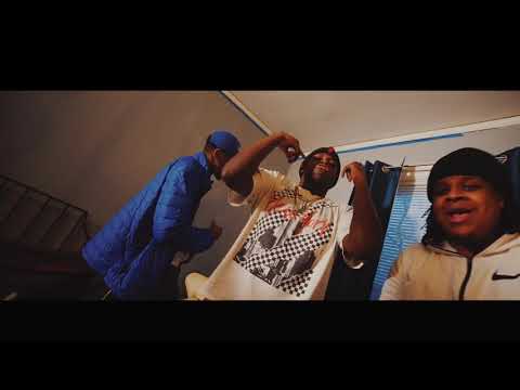 Cst Dizzy Music Video