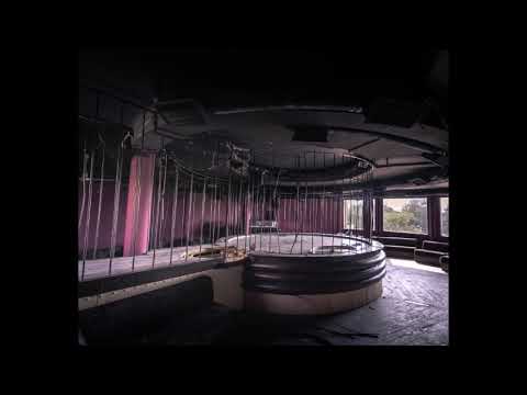 Chriss   Live @ Justmusic CD 001 Lemezbemutato Party Veszprem    12 05 2006