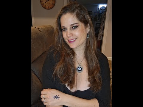 They dream of you night and day! ❤️ They obsessively think about you! 🔥 1111 111